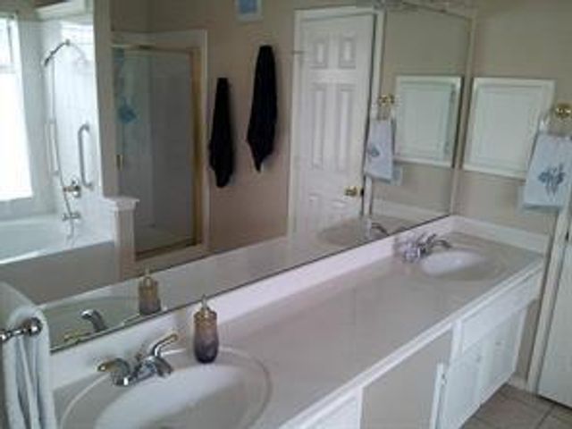 4434 Grove Park Drive, League City, TX 77573
