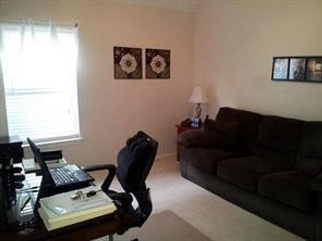 4434 Grove Park Drive, League City, TX 77573