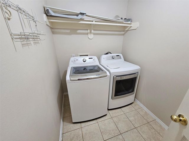 4434 Grove Park Drive, League City, TX 77573