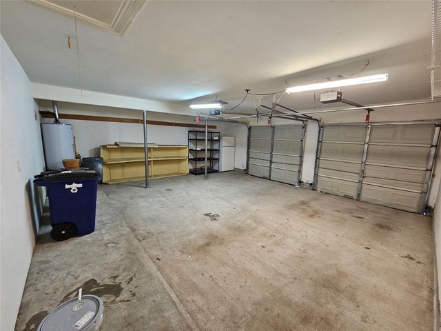 4434 Grove Park Drive, League City, TX 77573