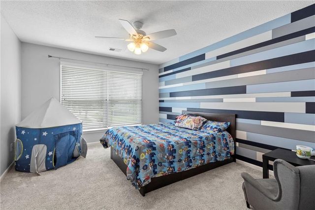5444 W 130th Terrace, Leawood, KS 66209