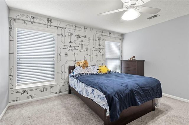 5444 W 130th Terrace, Leawood, KS 66209