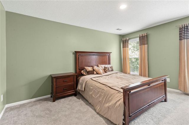 5444 W 130th Terrace, Leawood, KS 66209