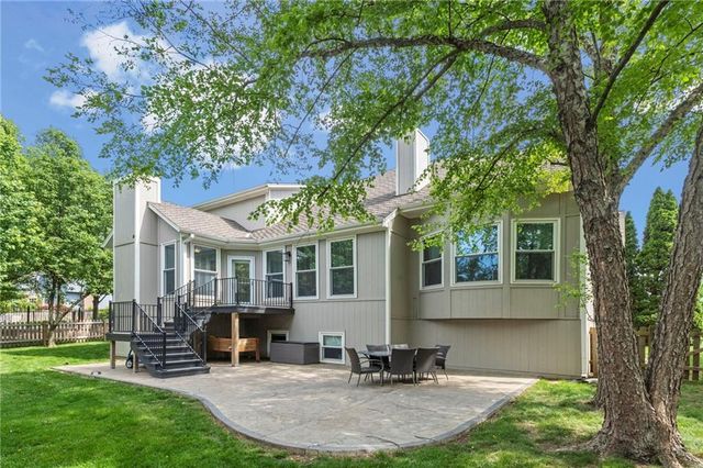 5444 W 130th Terrace, Leawood, KS 66209