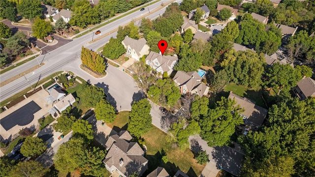 5444 W 130th Terrace, Leawood, KS 66209