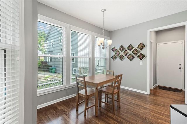 5444 W 130th Terrace, Leawood, KS 66209