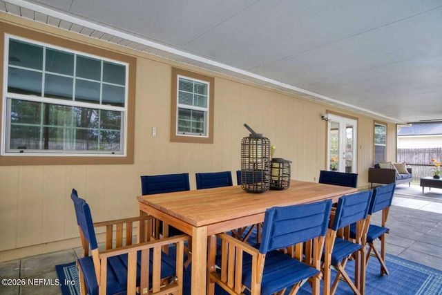 4293 WALNUT Bend, Jacksonville, FL 32257