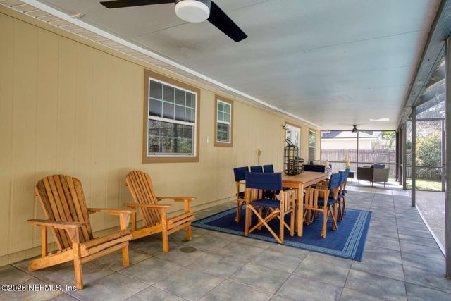 4293 WALNUT Bend, Jacksonville, FL 32257