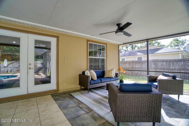 4293 WALNUT Bend, Jacksonville, FL 32257