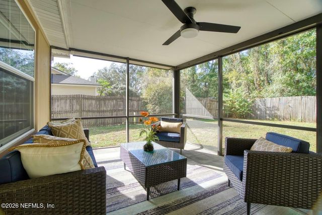 4293 WALNUT Bend, Jacksonville, FL 32257
