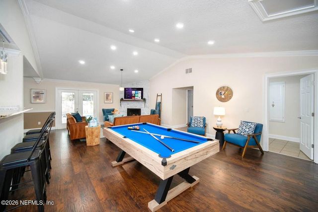 4293 WALNUT Bend, Jacksonville, FL 32257