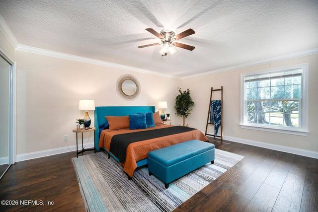 4293 WALNUT Bend, Jacksonville, FL 32257
