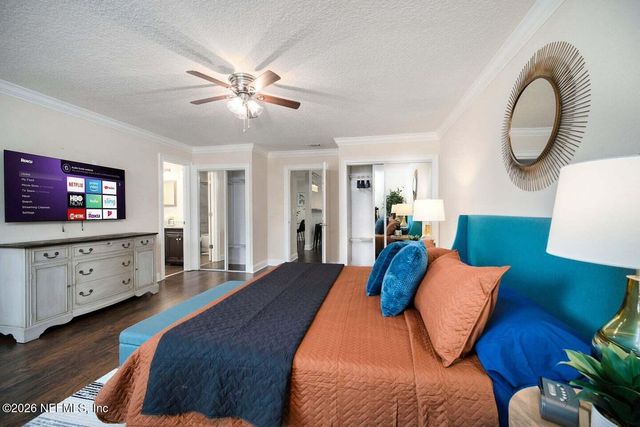 4293 WALNUT Bend, Jacksonville, FL 32257