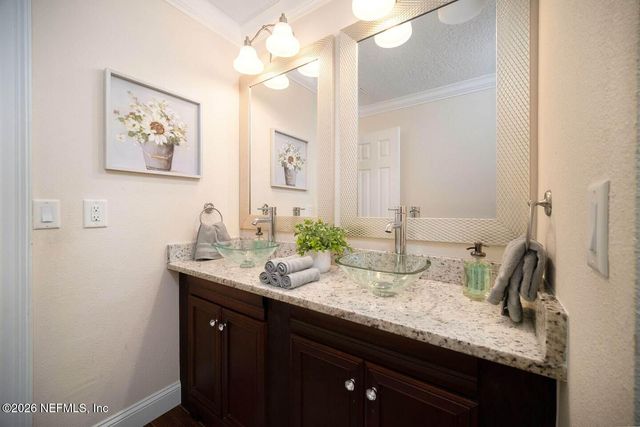 4293 WALNUT Bend, Jacksonville, FL 32257