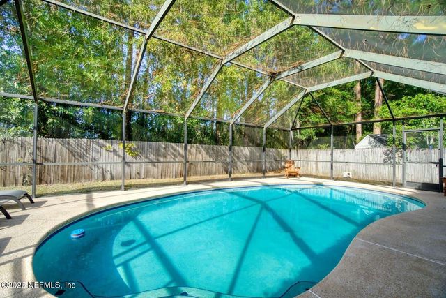 4293 WALNUT Bend, Jacksonville, FL 32257