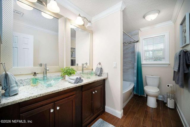 4293 WALNUT Bend, Jacksonville, FL 32257