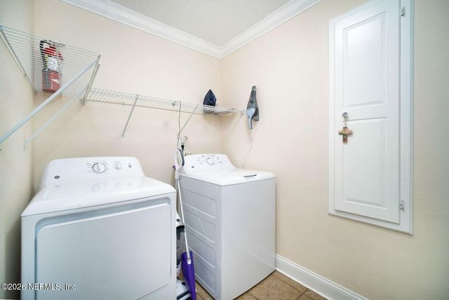 4293 WALNUT Bend, Jacksonville, FL 32257