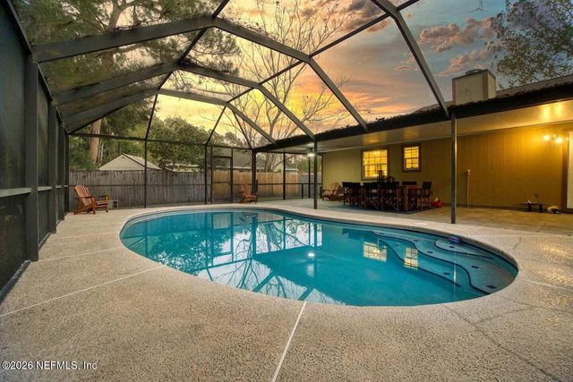 4293 WALNUT Bend, Jacksonville, FL 32257