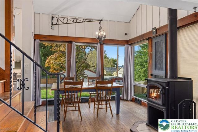 76 South Buttonwood Street, Macungie Boro, PA 18062