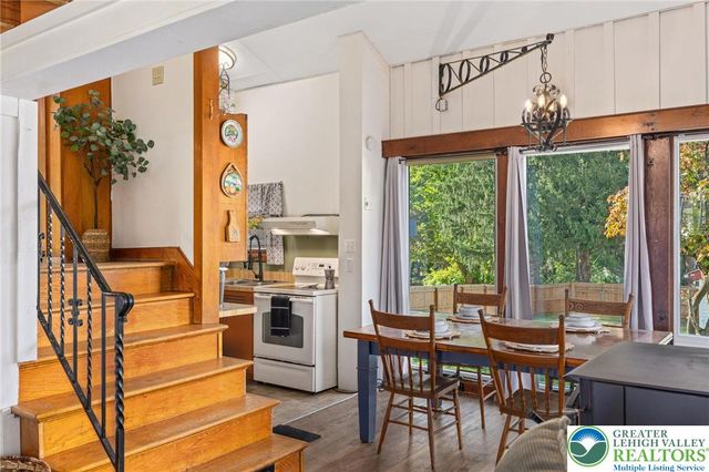 76 South Buttonwood Street, Macungie Boro, PA 18062