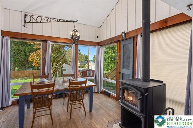 76 South Buttonwood Street, Macungie Boro, PA 18062