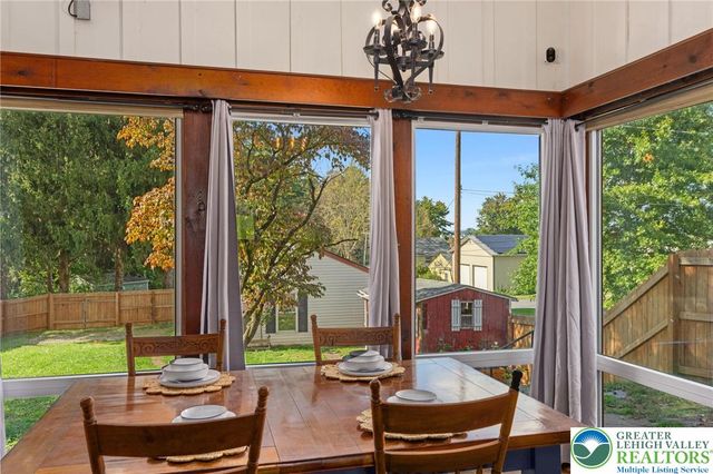 76 South Buttonwood Street, Macungie Boro, PA 18062