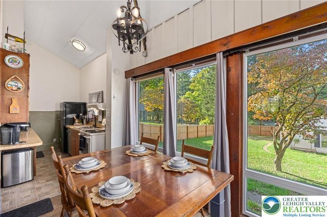 76 South Buttonwood Street, Macungie Boro, PA 18062