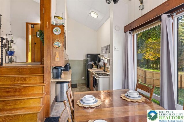 76 South Buttonwood Street, Macungie Boro, PA 18062