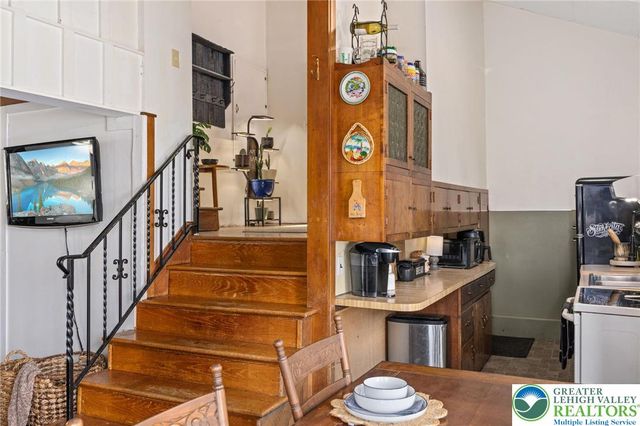 76 South Buttonwood Street, Macungie Boro, PA 18062