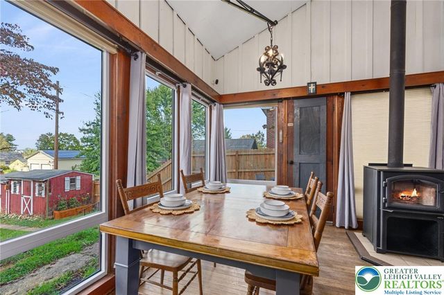 76 South Buttonwood Street, Macungie Boro, PA 18062