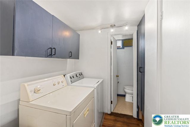 76 South Buttonwood Street, Macungie Boro, PA 18062