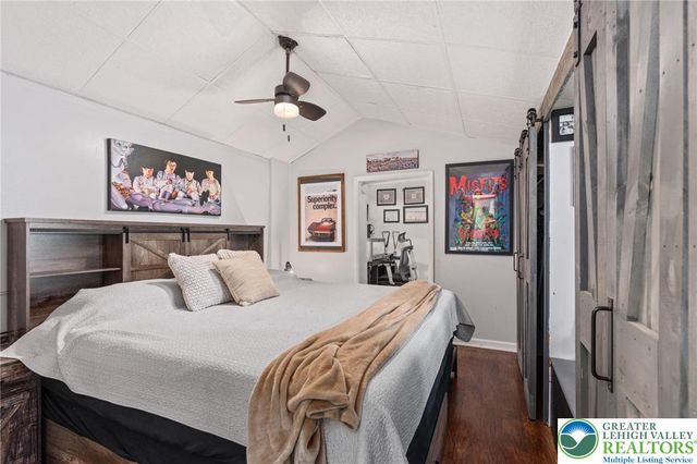 76 South Buttonwood Street, Macungie Boro, PA 18062