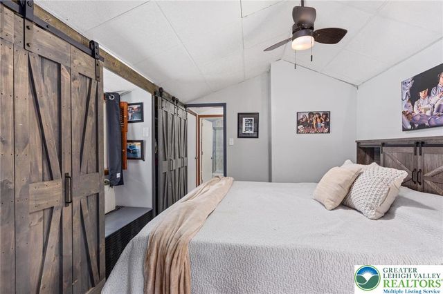 76 South Buttonwood Street, Macungie Boro, PA 18062