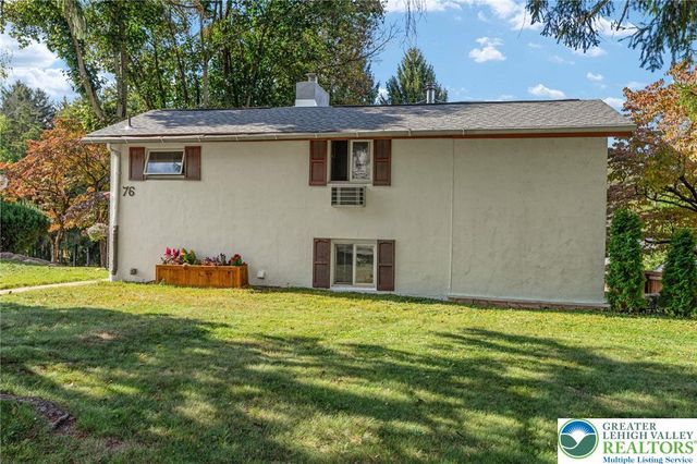 76 South Buttonwood Street, Macungie Boro, PA 18062
