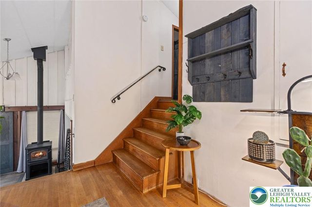 76 South Buttonwood Street, Macungie Boro, PA 18062