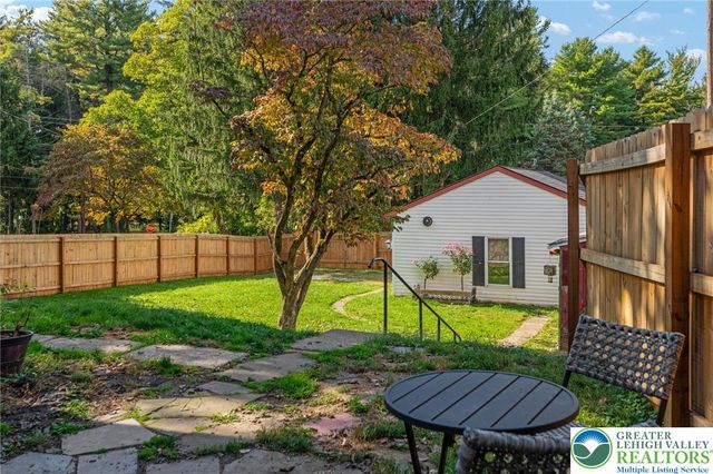 76 South Buttonwood Street, Macungie Boro, PA 18062