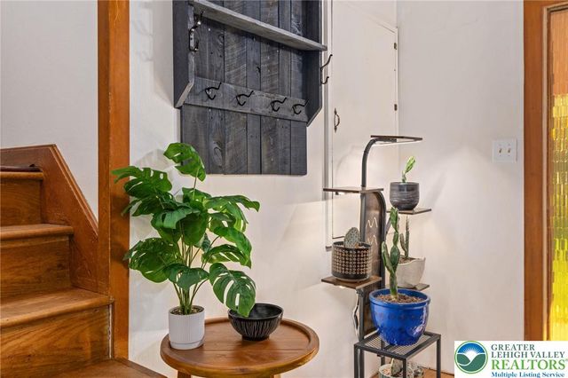 76 South Buttonwood Street, Macungie Boro, PA 18062