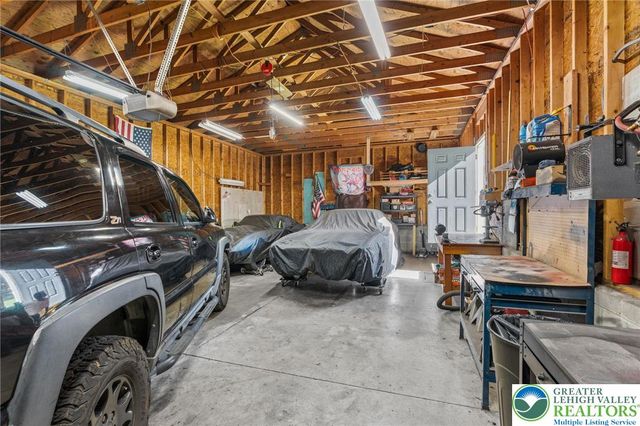 76 South Buttonwood Street, Macungie Boro, PA 18062