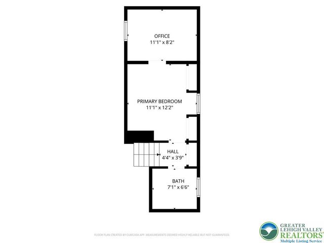 76 South Buttonwood Street, Macungie Boro, PA 18062