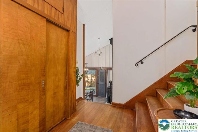 76 South Buttonwood Street, Macungie Boro, PA 18062