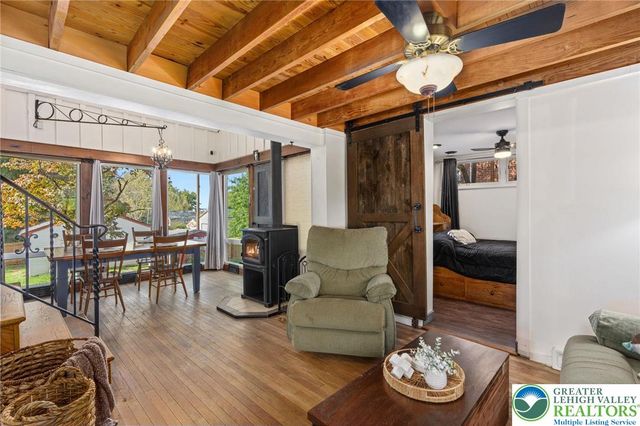 76 South Buttonwood Street, Macungie Boro, PA 18062