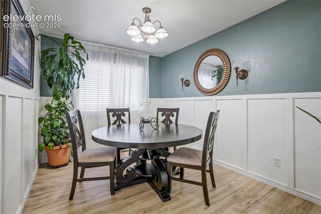 10065 Litchfield Street, Peyton, CO 80831