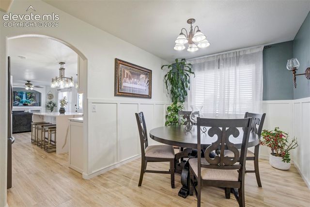 10065 Litchfield Street, Peyton, CO 80831