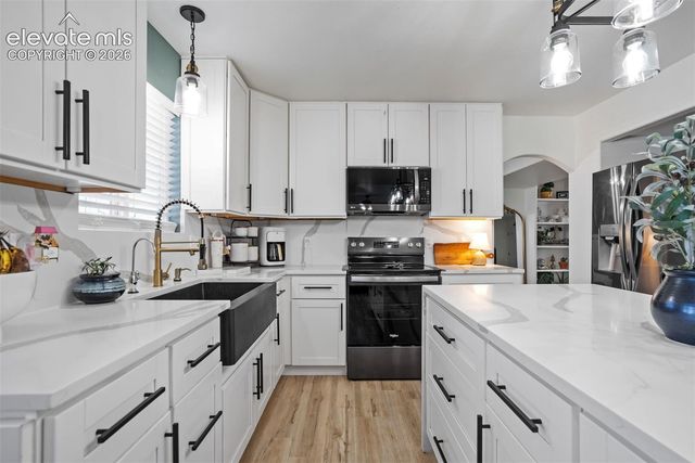 10065 Litchfield Street, Peyton, CO 80831