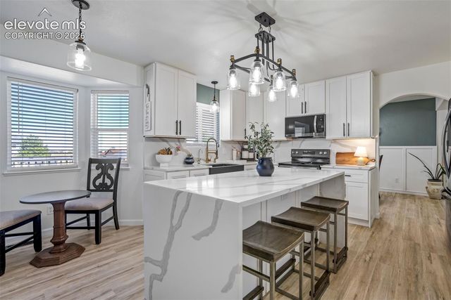 10065 Litchfield Street, Peyton, CO 80831