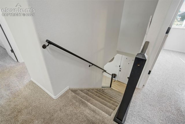 10065 Litchfield Street, Peyton, CO 80831