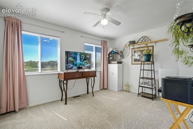 10065 Litchfield Street, Peyton, CO 80831