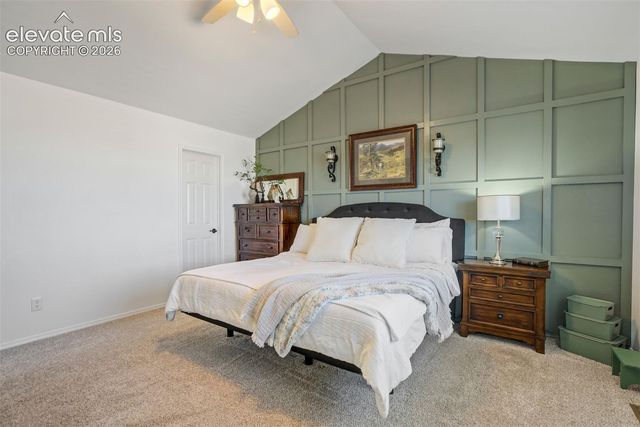 10065 Litchfield Street, Peyton, CO 80831