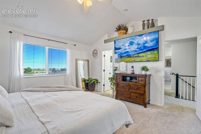 10065 Litchfield Street, Peyton, CO 80831