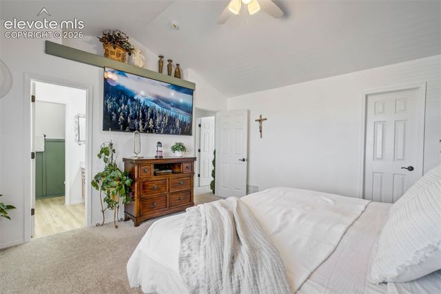 10065 Litchfield Street, Peyton, CO 80831